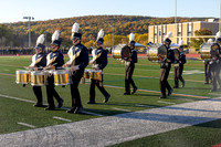 Awards_241019_Vernon Township High School-JB00003