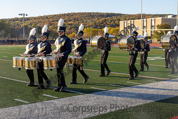 Awards_241019_Vernon Township High School-JB00003