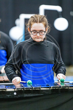 Darkhorse Drumline_220430_Wildwood-0633
