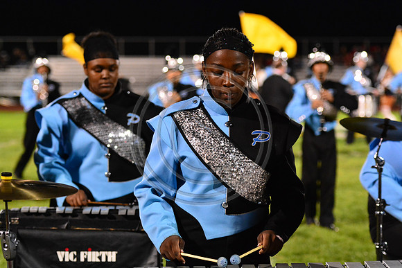 Pennsauken