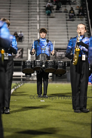 Mechanicsburg_241019_Downingtown West-03355