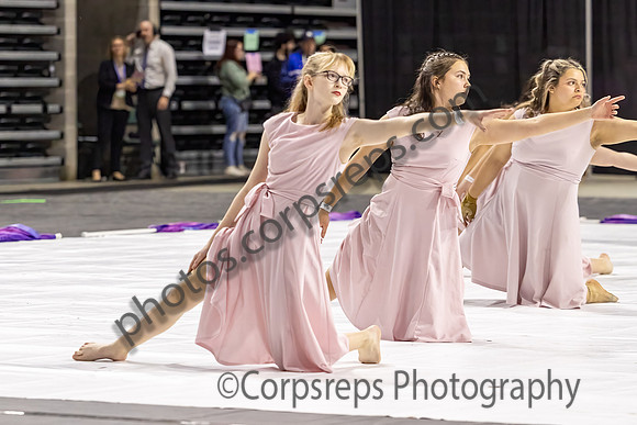 Neshaminy Guard_240420_CURE Arena-JB00011