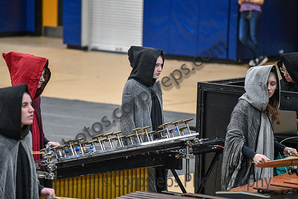 Pennridge_250308_Unionville-DJK00978