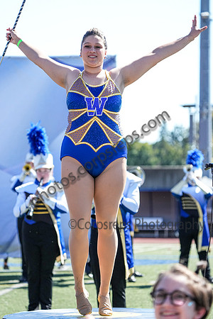 Widener University_241006_Allentown-01174