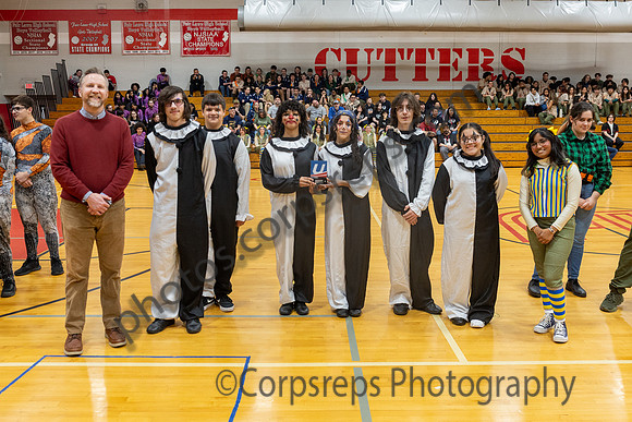 Awards_250329_Fair Lawn HS-JB00023