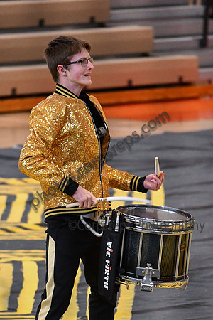 Downingtown East_250215_Perkiomen Valley-DJK00237