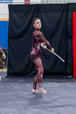 Hackettstown Guard_250330_Branchburg MS-JB00027