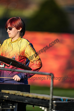 Shamokin Area_241103_Hershey-01659