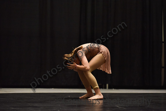 Dance Showcase_250503_Wildwood-mg-4