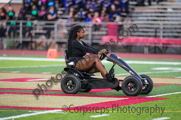 Delran_240914_Edison-00906