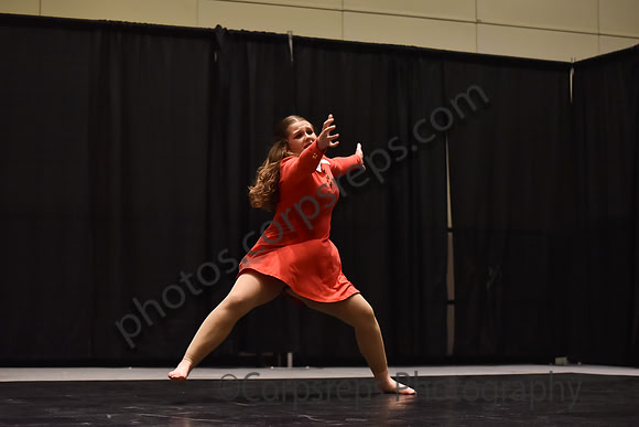 Dance Showcase_250503_Wildwood-mg-7