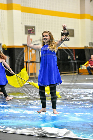 Surge 2.0_190413_South Brunswick-2685