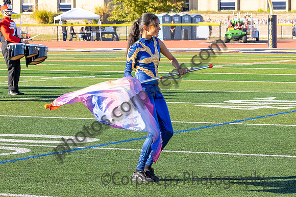 Parsippany Band_241019_Vernon Township High School-JB00049