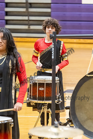 Pompton Lakes Drumline_250301_Old Bridge HS-JB00014