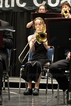 Abington Jazz_250502_Wildwood-JB00831