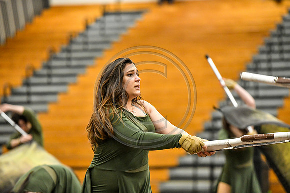 Pequannock Township Guard_190414_South Brunswick-9688