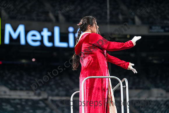 Port Chester_241012_MetLife Stadium-01731