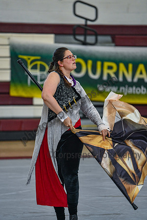 Freedom World Guard_250329_Abington-DJK02640