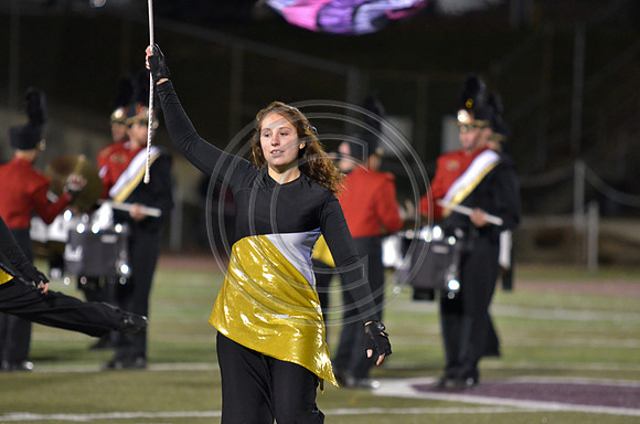 Penncrest-047