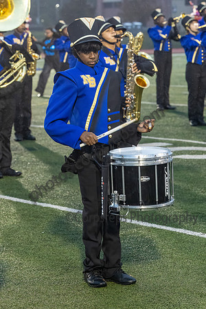 North Brunswick Township Band_240928_South Brunswick High School-JB01678