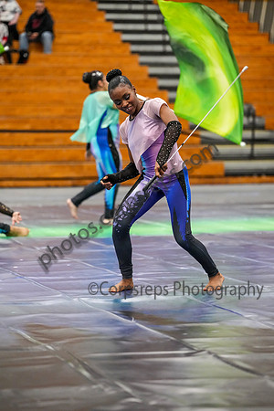 Brentwood Guard_250222_South Brunswick-06063