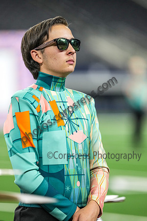 Keller Central_241106_AT&T-01041
