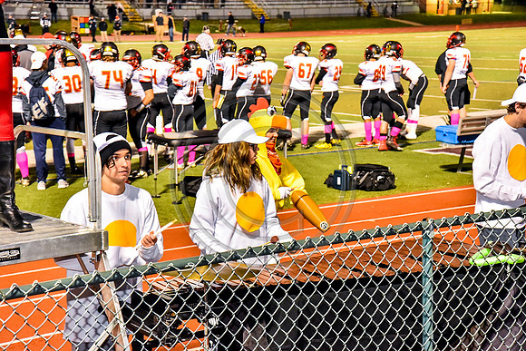 Penncrest_161028_Radnor-7659