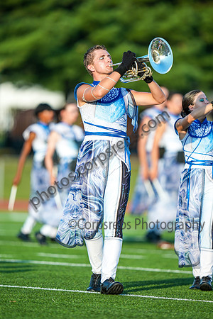 Raiders_250730_Glassboro-00036