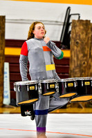 Haddon Heights Drumline-0013