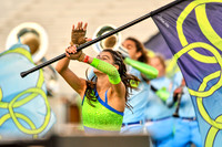 Allegany_191103_Hershey-2734