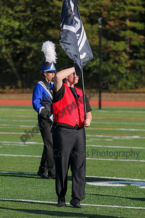 Northern Burlington_241005_Seneca-JSB0068