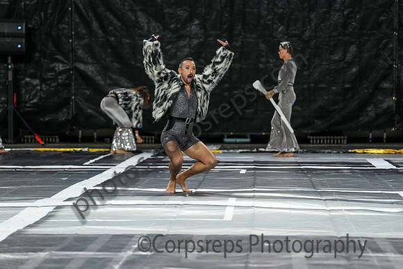 AMP World Guard_250413_Bethlehem-CM03882