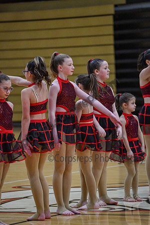 Kutztown MS Dance_250301_Wilson-DJK00131