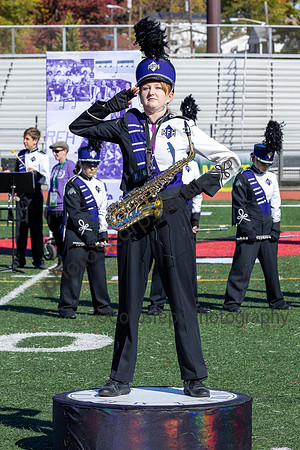 Rumson-Fair Haven Regional Band_241020_Woodbridge-JB00017