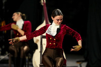 Spring-Ford Guard_250413_Bethlehem-CM04046