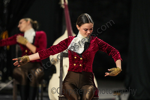 Spring-Ford Guard_250413_Bethlehem-CM04046