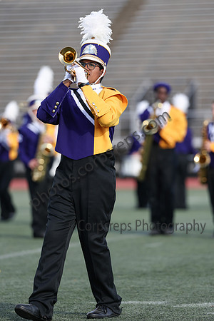 Ellington_241026_New Britain_cb00042