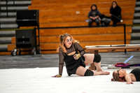 Bensalem Guard_250222_South Brunswick-00317