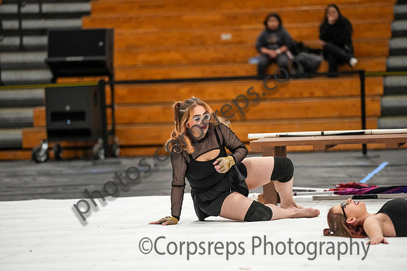 Bensalem Guard_250222_South Brunswick-00317