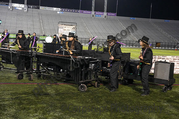 Raritan_241103_Hershey-03678