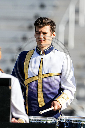 Hedgesville_221105_Hershey-CM01520