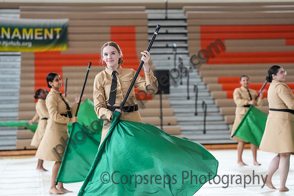 Abington MS Guard_250426_Perkiomen Valley-01206