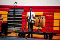 Winslow Township Performance Ensemble_200208_Penncrest-09848