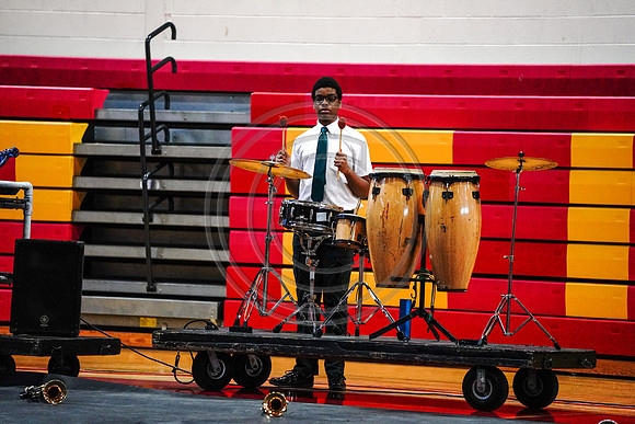 Winslow Township Performance Ensemble_200208_Penncrest-09848