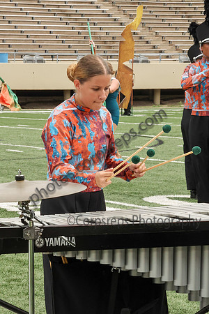 Tomball_241005_Baytown-LT041