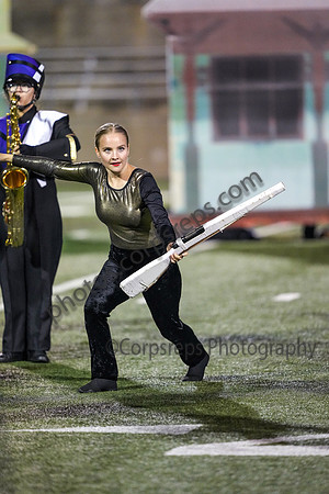 Granbury_241109_Austin-00708
