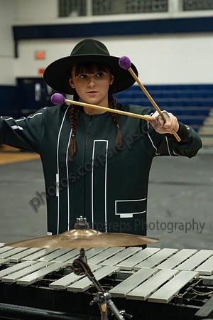 Raritan Drumline_240420_Arthur L Johnson-KL00026