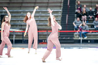 Baldwinsville Guard_250322_Bethlehem-00985