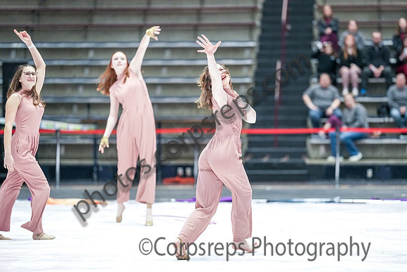 Baldwinsville Guard_250322_Bethlehem-00985