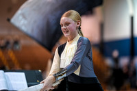 Abington Regional Guard_250201_North Penn-00581